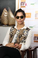 Upasana Photo Gallery